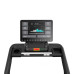 Беговая дорожка  FitLogic T581A Mirror - фото №3